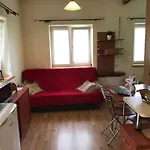 Apartamenty-studio Wczasy Ferie - Pobyty Rodzinne Rabka