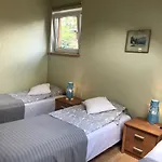 Apartamenty-studio Wczasy Ferie - Pobyty Rodzinne Rabka