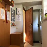 Apartamento Apartamenty-studio Wczasy Ferie - Pobyty Rodzinne Rabka