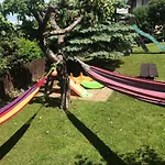 Apartamento Apartamenty-studio Wczasy Ferie - Pobyty Rodzinne Rabka