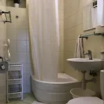 Apartamento Apartamenty-studio Wczasy Ferie - Pobyty Rodzinne