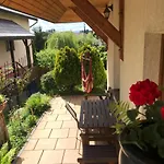 Apartamento Apartamenty-studio Wczasy Ferie - Pobyty Rodzinne Rabka