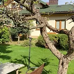 Apartamenty-studio Wczasy Ferie - Pobyty Rodzinne * Rabka