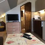 Apartamenty-studio Wczasy Ferie - Pobyty Rodzinne *