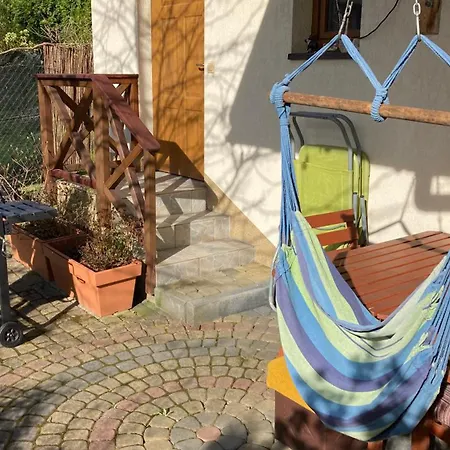 Apartamenty-studio Wczasy Ferie - Pobyty Rodzinne * Rabka-Zdrój